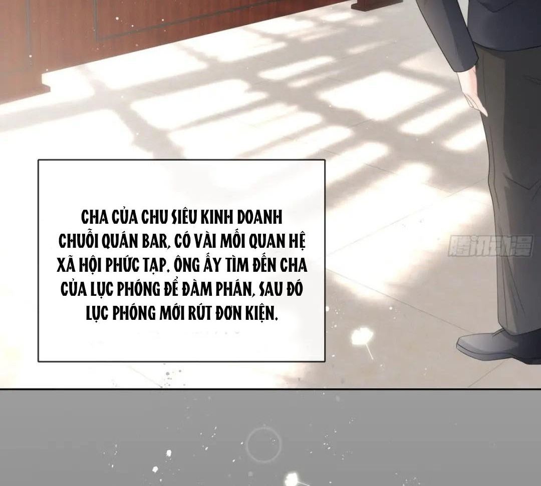 Ảnh Hậu Cũng Không Bằng Niệm Thanh Hoa Chapter 19 - 23