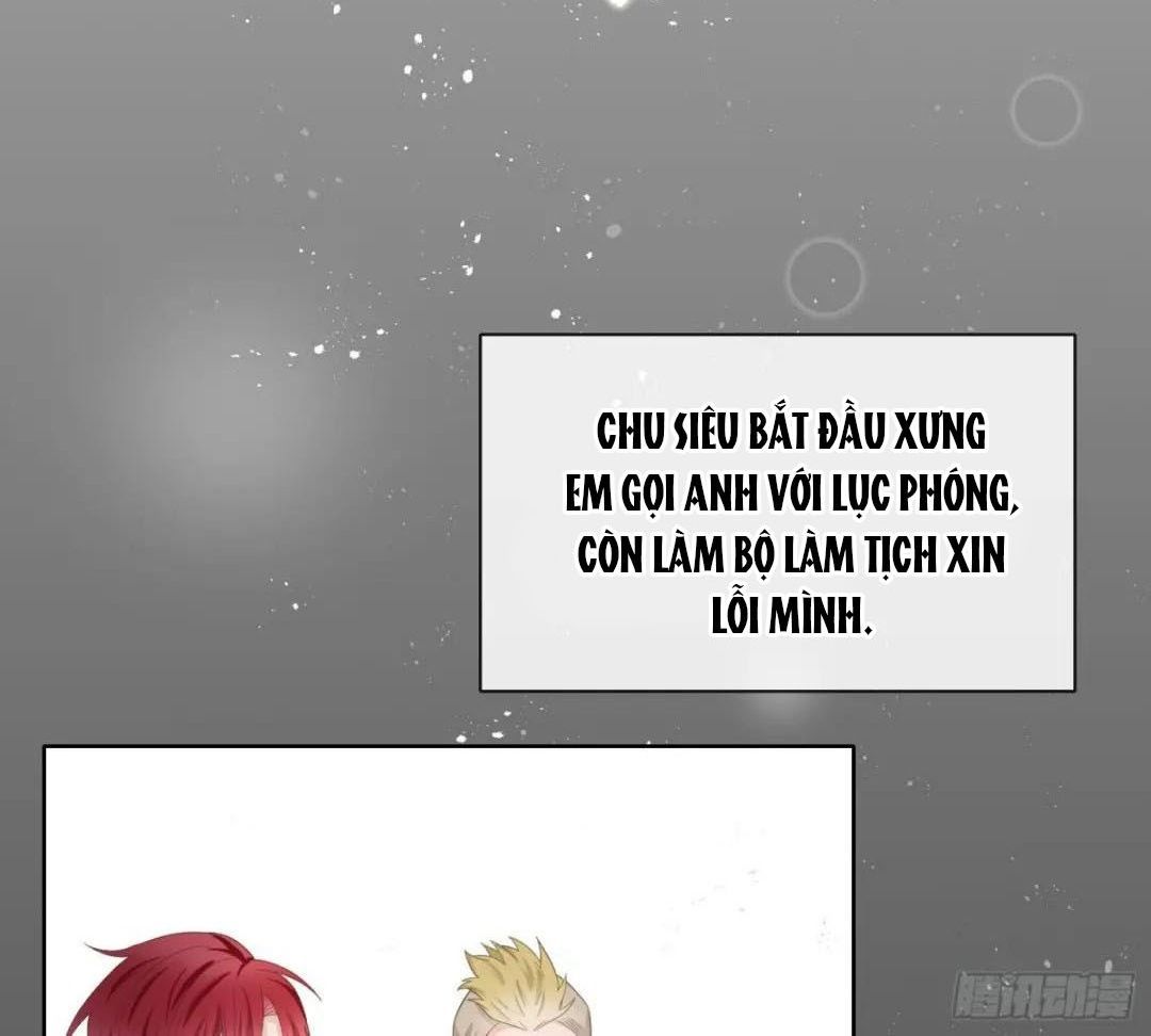 Ảnh Hậu Cũng Không Bằng Niệm Thanh Hoa Chapter 19 - 24