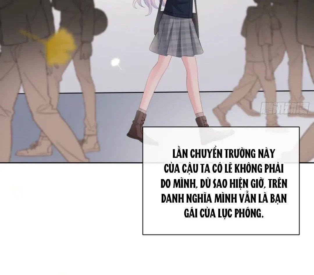Ảnh Hậu Cũng Không Bằng Niệm Thanh Hoa Chapter 19 - 32