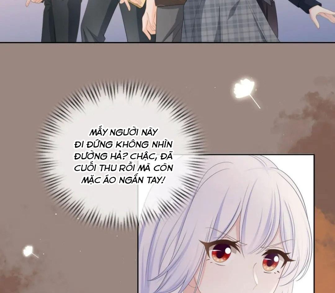 Ảnh Hậu Cũng Không Bằng Niệm Thanh Hoa Chapter 19 - 34