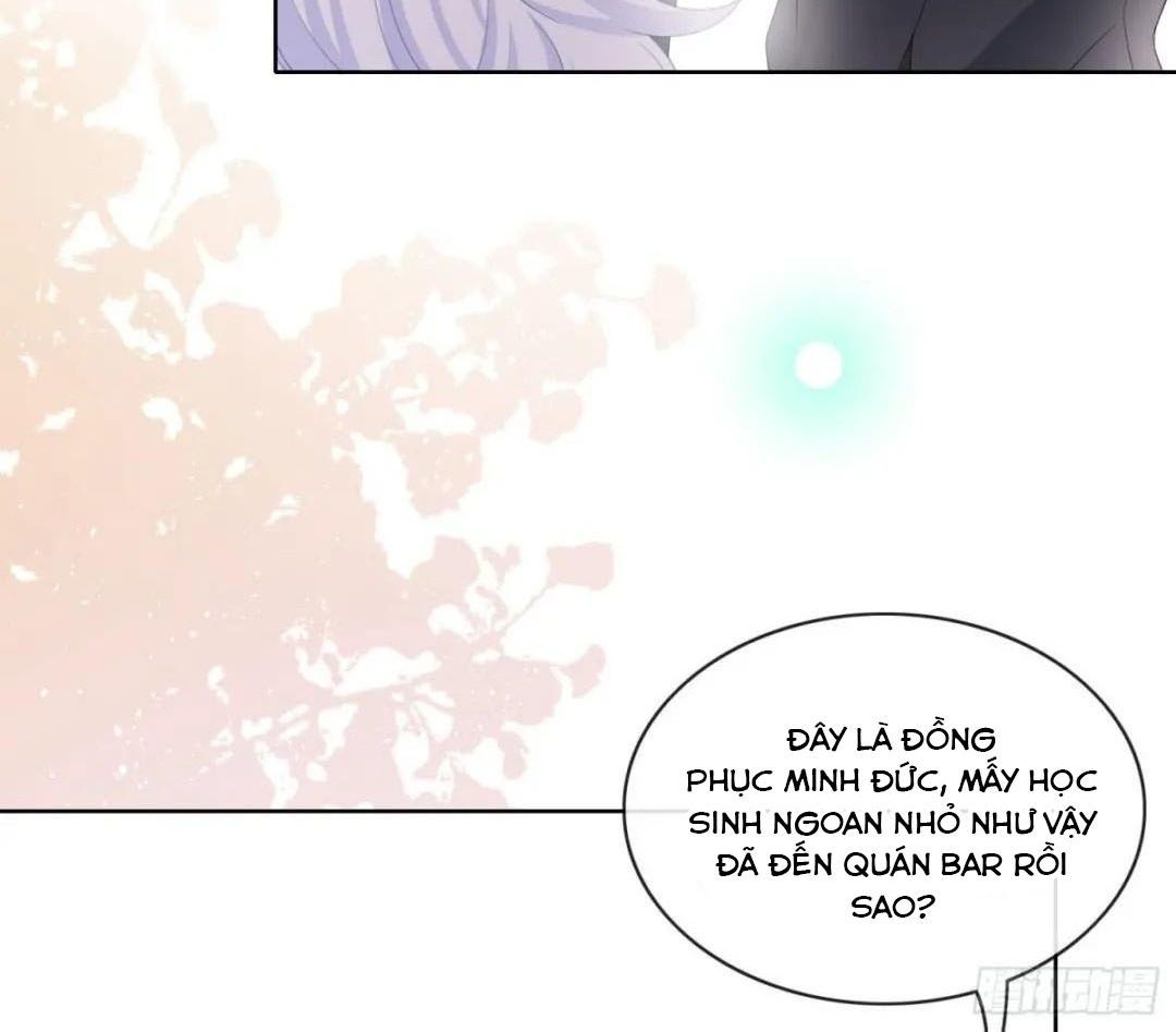 Ảnh Hậu Cũng Không Bằng Niệm Thanh Hoa Chapter 19 - 48
