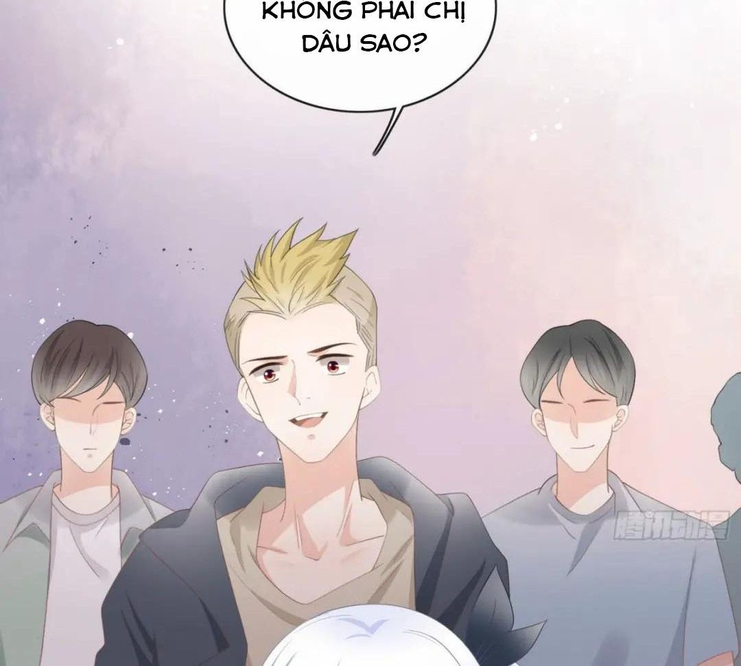Ảnh Hậu Cũng Không Bằng Niệm Thanh Hoa Chapter 19 - 53