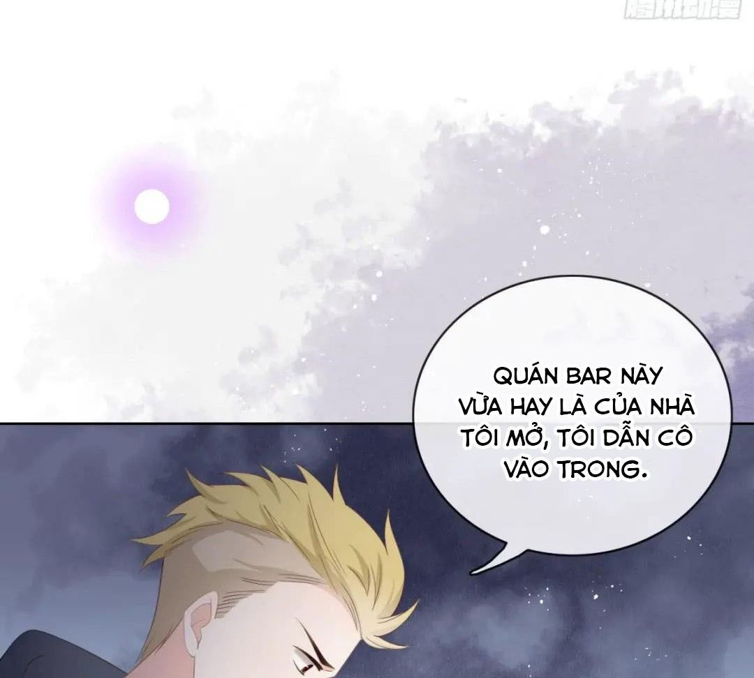 Ảnh Hậu Cũng Không Bằng Niệm Thanh Hoa Chapter 19 - 57