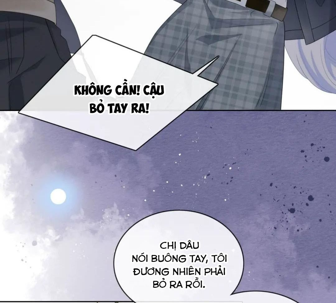 Ảnh Hậu Cũng Không Bằng Niệm Thanh Hoa Chapter 19 - 59