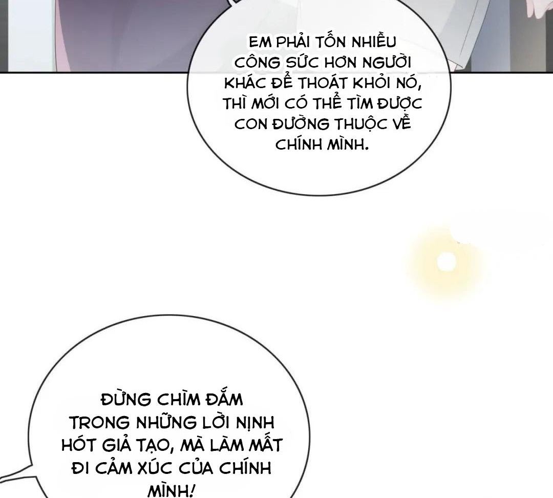 Ảnh Hậu Cũng Không Bằng Niệm Thanh Hoa Chapter 19 - 7