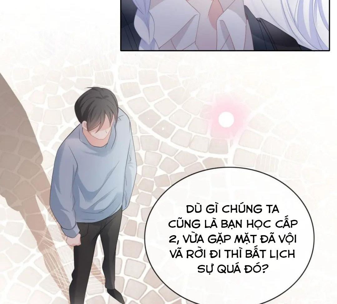 Ảnh Hậu Cũng Không Bằng Niệm Thanh Hoa Chapter 19 - 62