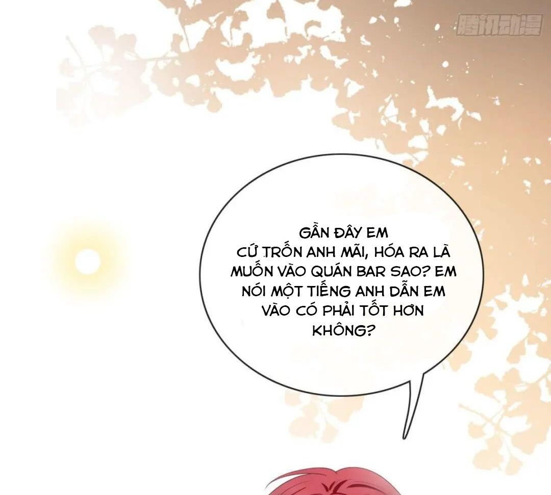 Ảnh Hậu Cũng Không Bằng Niệm Thanh Hoa Chapter 19 - 65