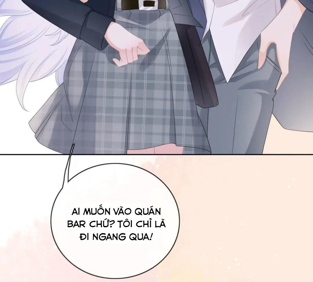 Ảnh Hậu Cũng Không Bằng Niệm Thanh Hoa Chapter 19 - 67