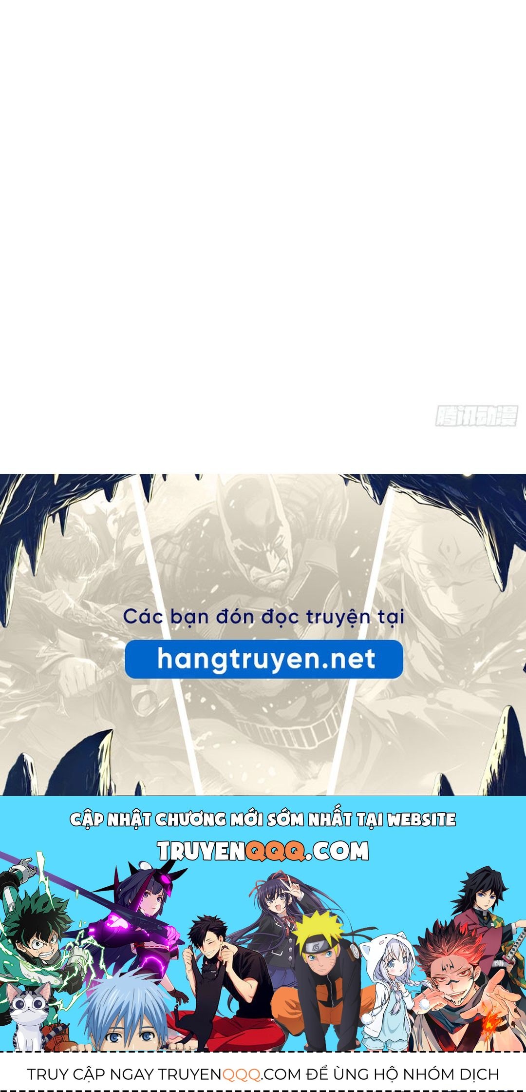Ảnh Hậu Cũng Không Bằng Niệm Thanh Hoa Chapter 19 - 69
