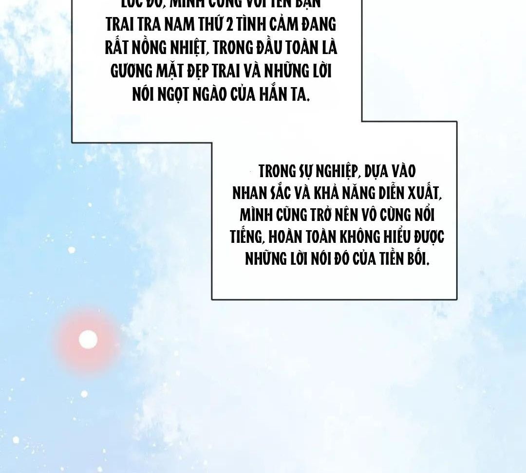 Ảnh Hậu Cũng Không Bằng Niệm Thanh Hoa Chapter 19 - 9