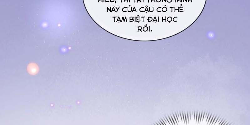 Ảnh Hậu Cũng Không Bằng Niệm Thanh Hoa Chapter 21 - 24
