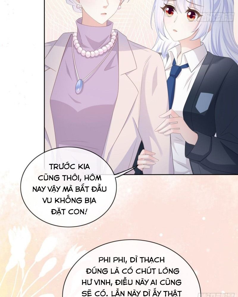 Ảnh Hậu Cũng Không Bằng Niệm Thanh Hoa Chapter 22 - 12