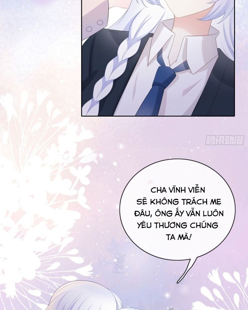 Ảnh Hậu Cũng Không Bằng Niệm Thanh Hoa Chapter 22 - 22