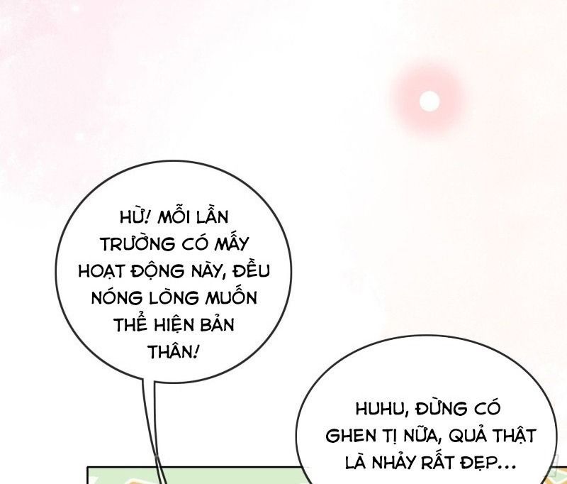Ảnh Hậu Cũng Không Bằng Niệm Thanh Hoa Chapter 23 - 8