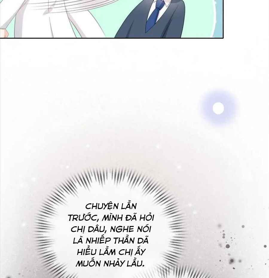 Ảnh Hậu Cũng Không Bằng Niệm Thanh Hoa Chapter 24 - 17