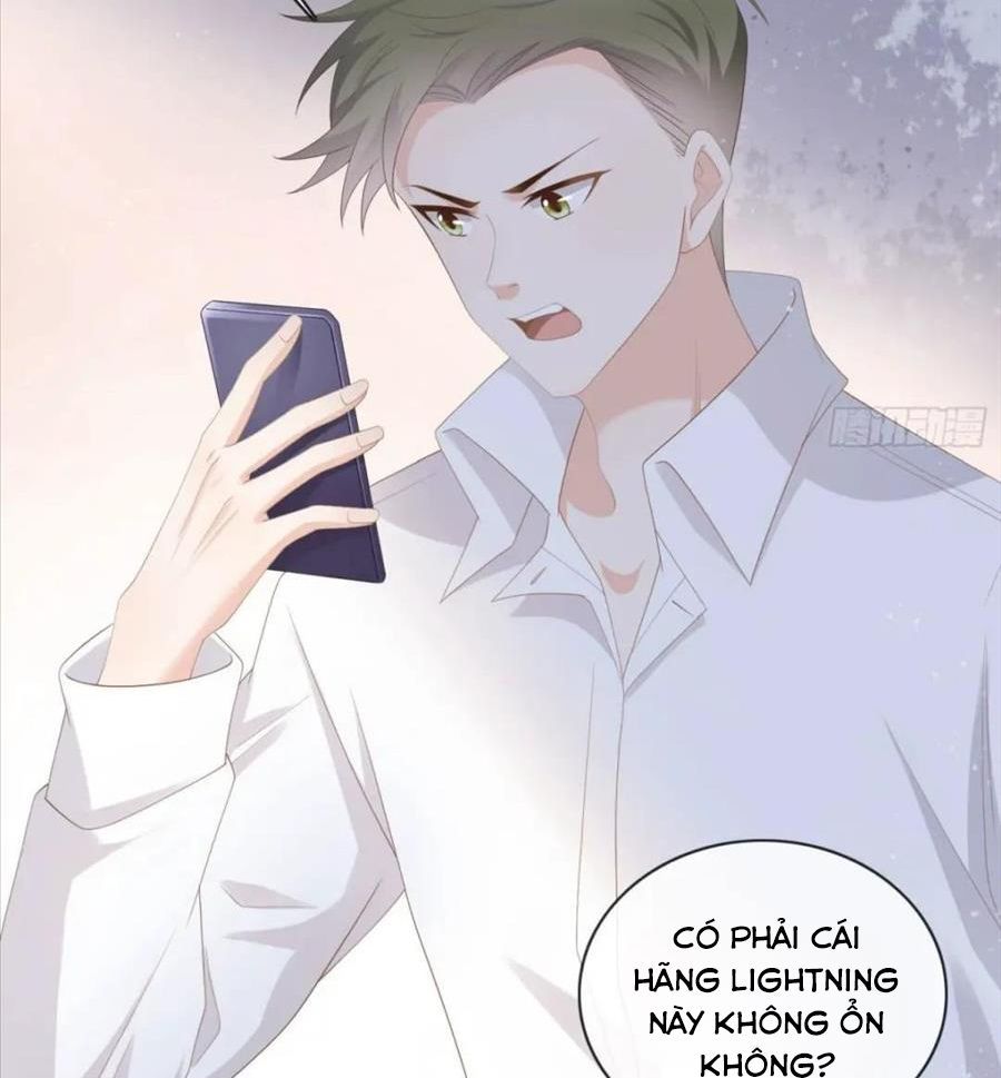 Ảnh Hậu Cũng Không Bằng Niệm Thanh Hoa Chapter 24 - 36