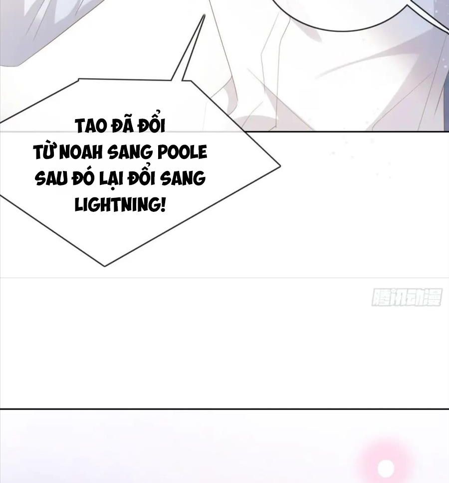 Ảnh Hậu Cũng Không Bằng Niệm Thanh Hoa Chapter 24 - 37