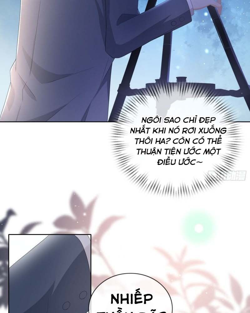 Ảnh Hậu Cũng Không Bằng Niệm Thanh Hoa Chapter 25 - 15