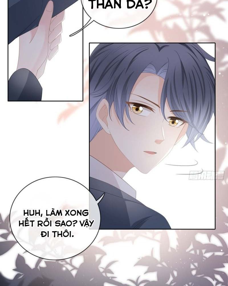 Ảnh Hậu Cũng Không Bằng Niệm Thanh Hoa Chapter 25 - 16