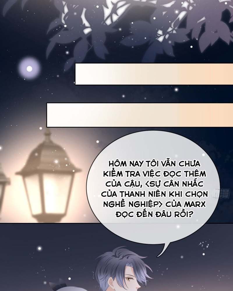 Ảnh Hậu Cũng Không Bằng Niệm Thanh Hoa Chapter 25 - 17