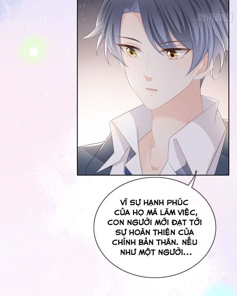 Ảnh Hậu Cũng Không Bằng Niệm Thanh Hoa Chapter 25 - 24