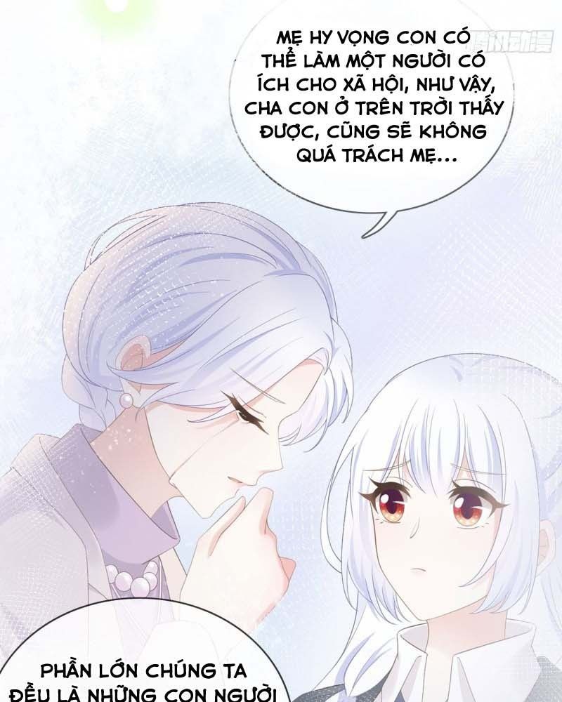 Ảnh Hậu Cũng Không Bằng Niệm Thanh Hoa Chapter 25 - 27