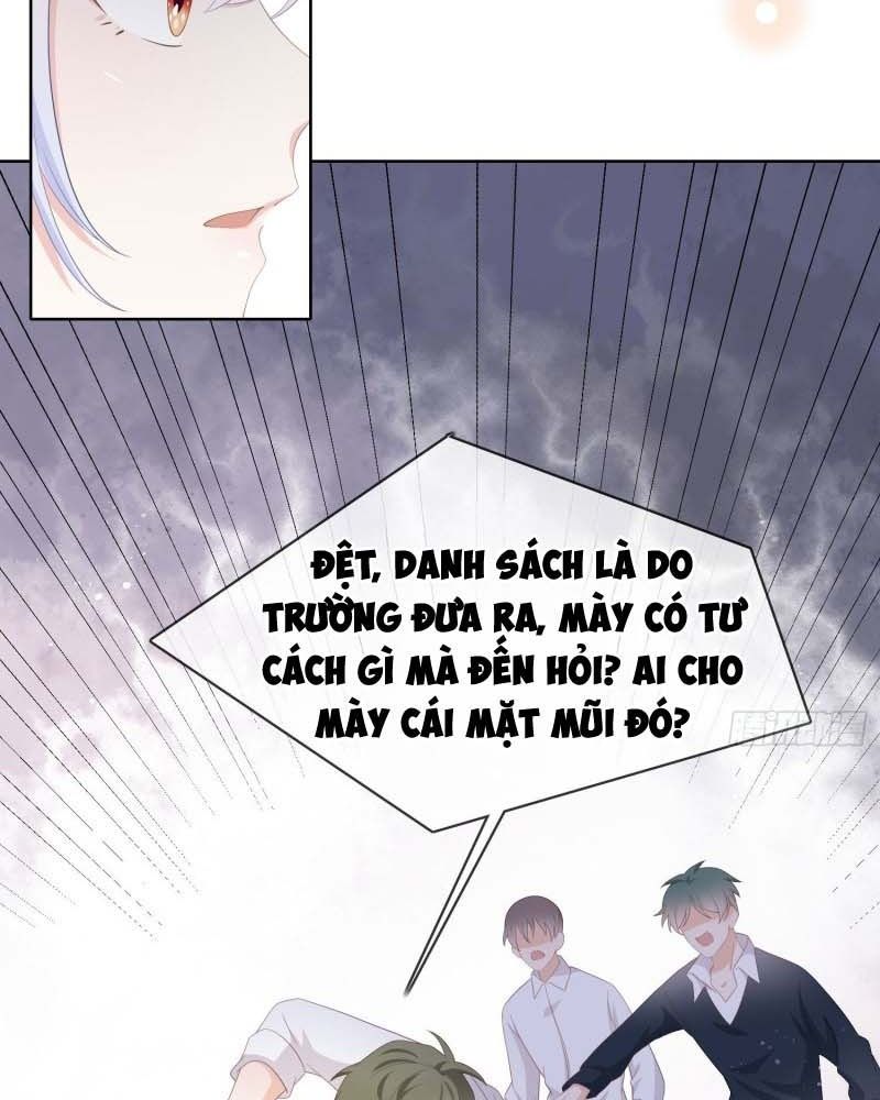Ảnh Hậu Cũng Không Bằng Niệm Thanh Hoa Chapter 25 - 40
