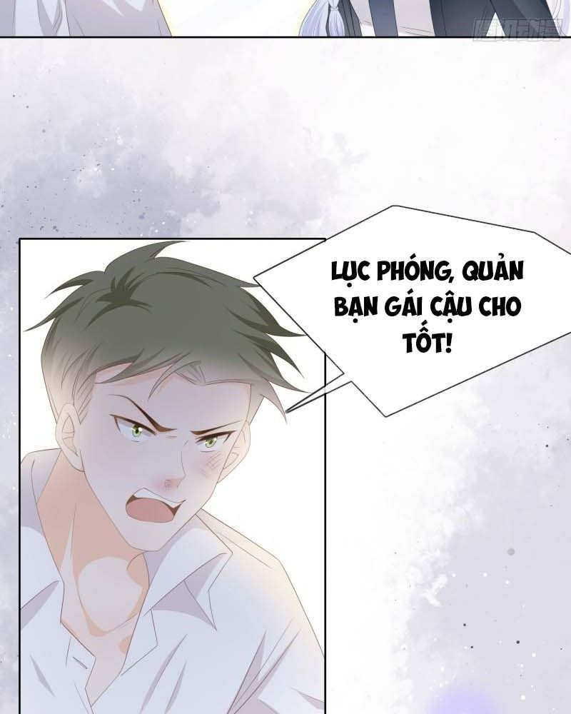 Ảnh Hậu Cũng Không Bằng Niệm Thanh Hoa Chapter 26 - 39