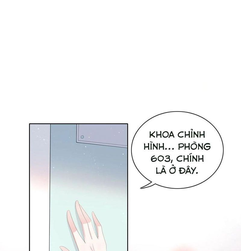 Ảnh Hậu Cũng Không Bằng Niệm Thanh Hoa Chapter 28 - 26