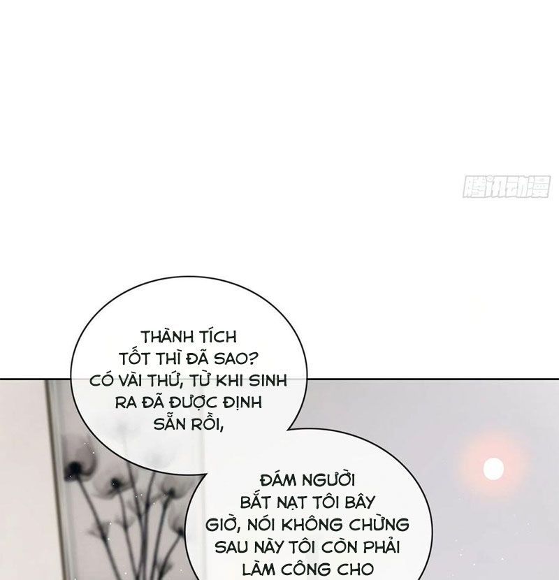 Ảnh Hậu Cũng Không Bằng Niệm Thanh Hoa Chapter 28 - 38