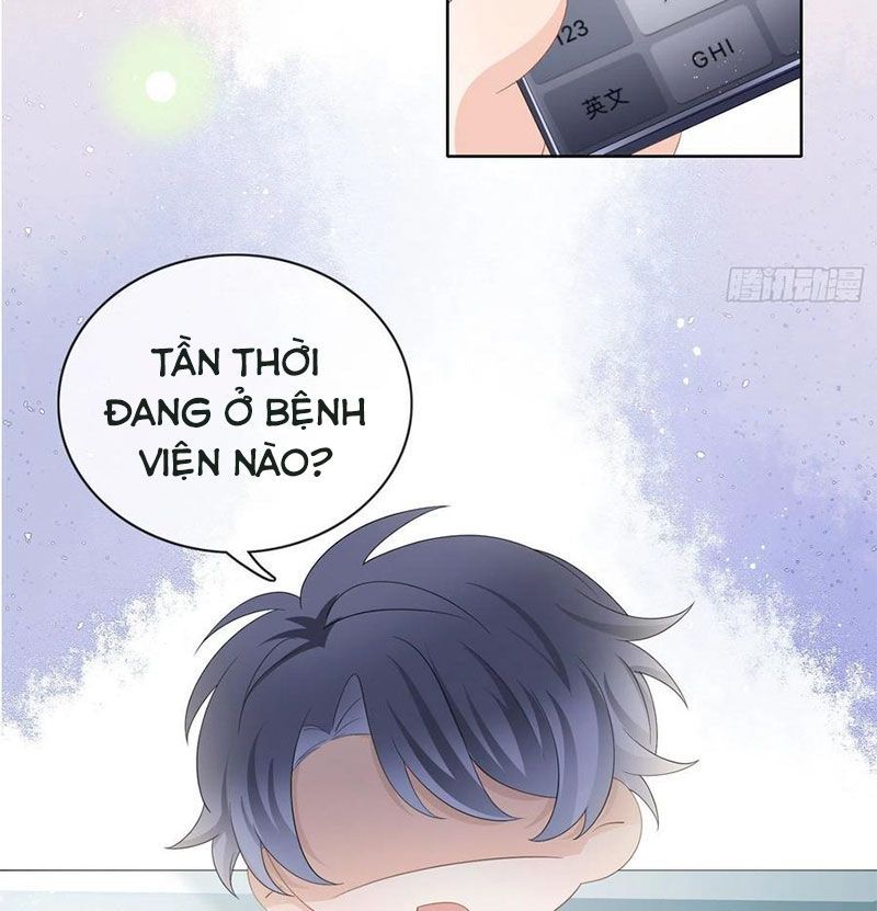 Ảnh Hậu Cũng Không Bằng Niệm Thanh Hoa Chapter 28 - 47