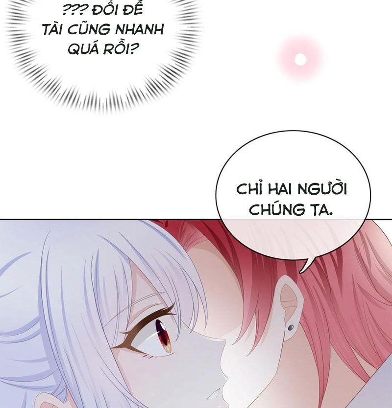 Ảnh Hậu Cũng Không Bằng Niệm Thanh Hoa Chapter 28 - 10