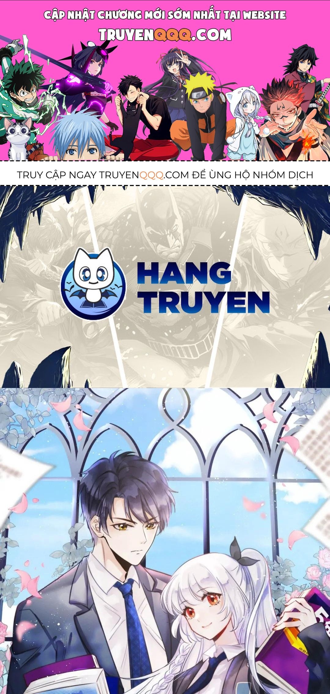 Ảnh Hậu Cũng Không Bằng Niệm Thanh Hoa Chapter 29 - 1
