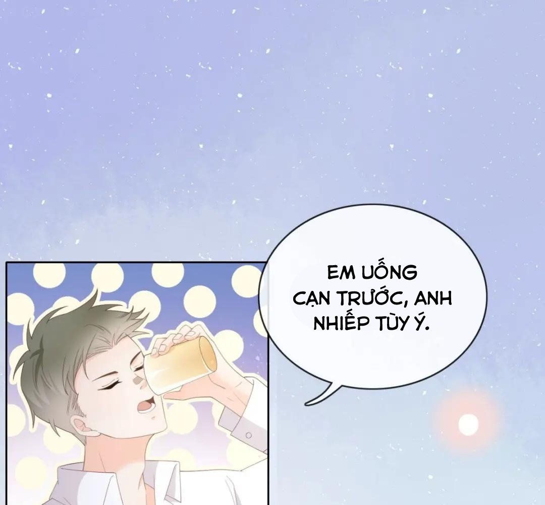 Ảnh Hậu Cũng Không Bằng Niệm Thanh Hoa Chapter 29 - 3