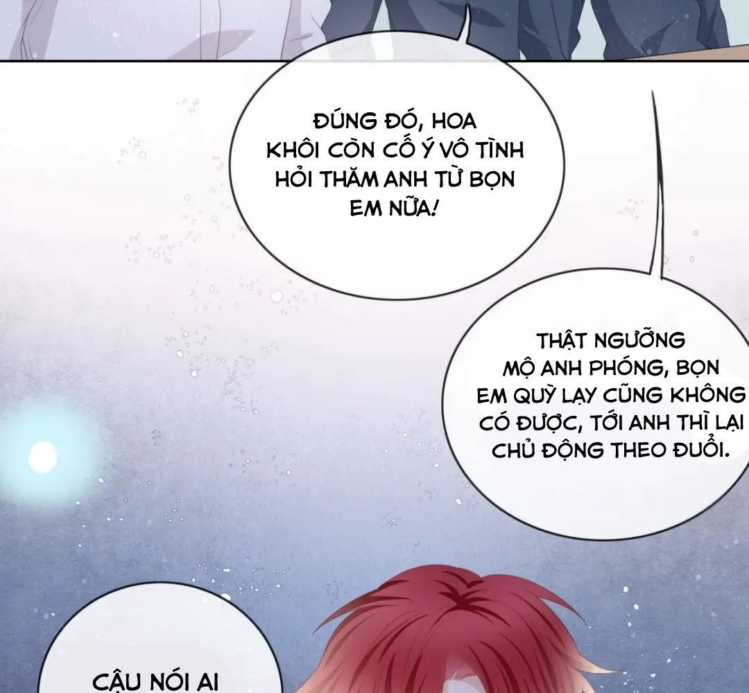 Ảnh Hậu Cũng Không Bằng Niệm Thanh Hoa Chapter 29 - 23