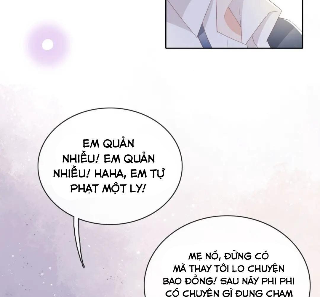 Ảnh Hậu Cũng Không Bằng Niệm Thanh Hoa Chapter 29 - 27