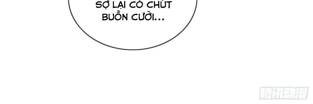 Ảnh Hậu Cũng Không Bằng Niệm Thanh Hoa Chapter 29 - 40