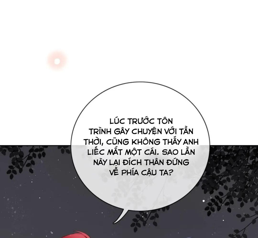 Ảnh Hậu Cũng Không Bằng Niệm Thanh Hoa Chapter 29 - 41