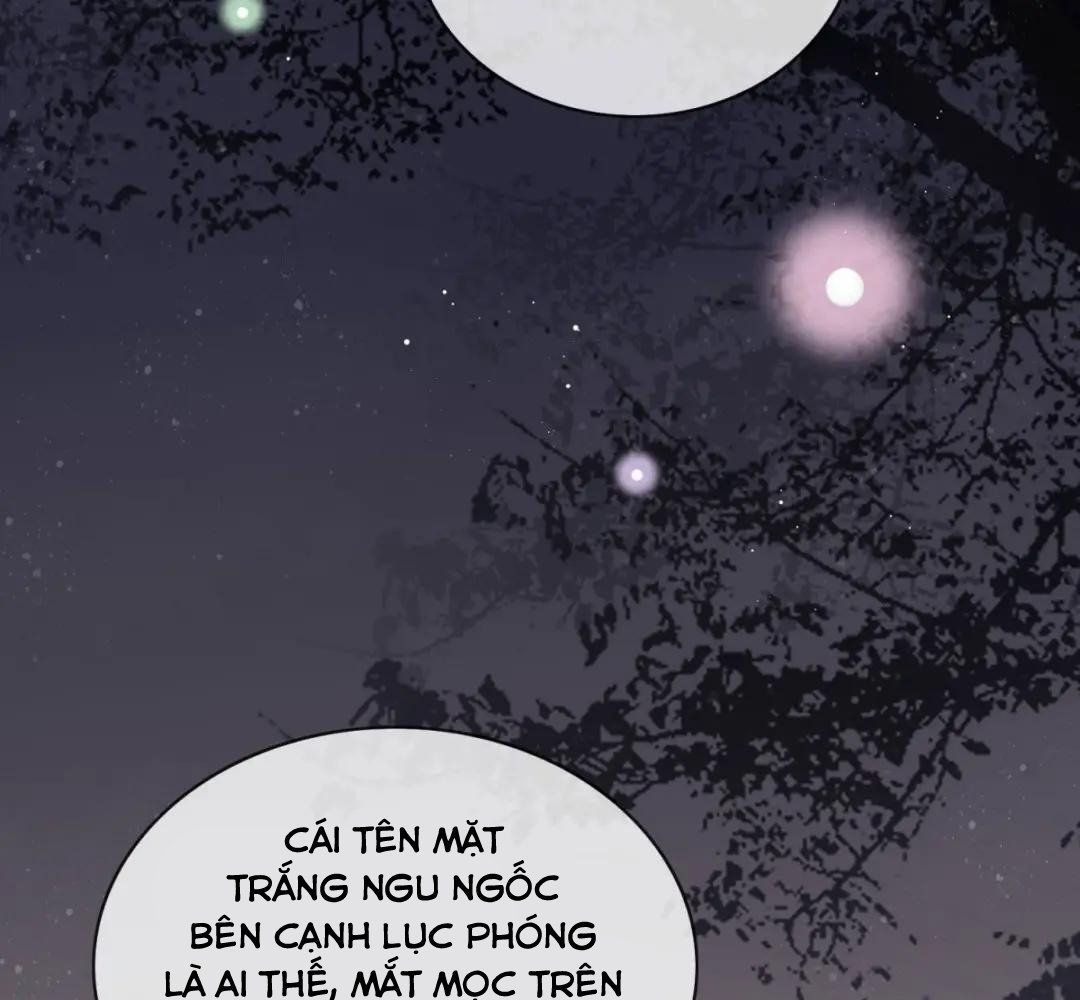 Ảnh Hậu Cũng Không Bằng Niệm Thanh Hoa Chapter 29 - 51