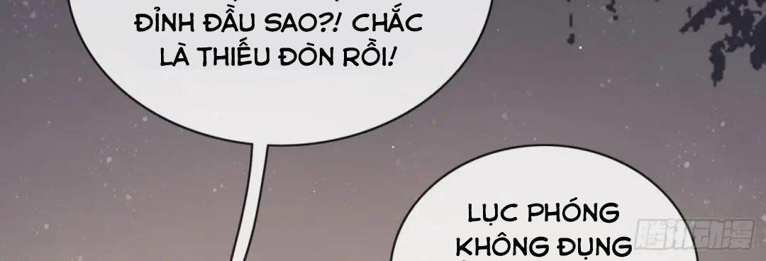 Ảnh Hậu Cũng Không Bằng Niệm Thanh Hoa Chapter 29 - 52