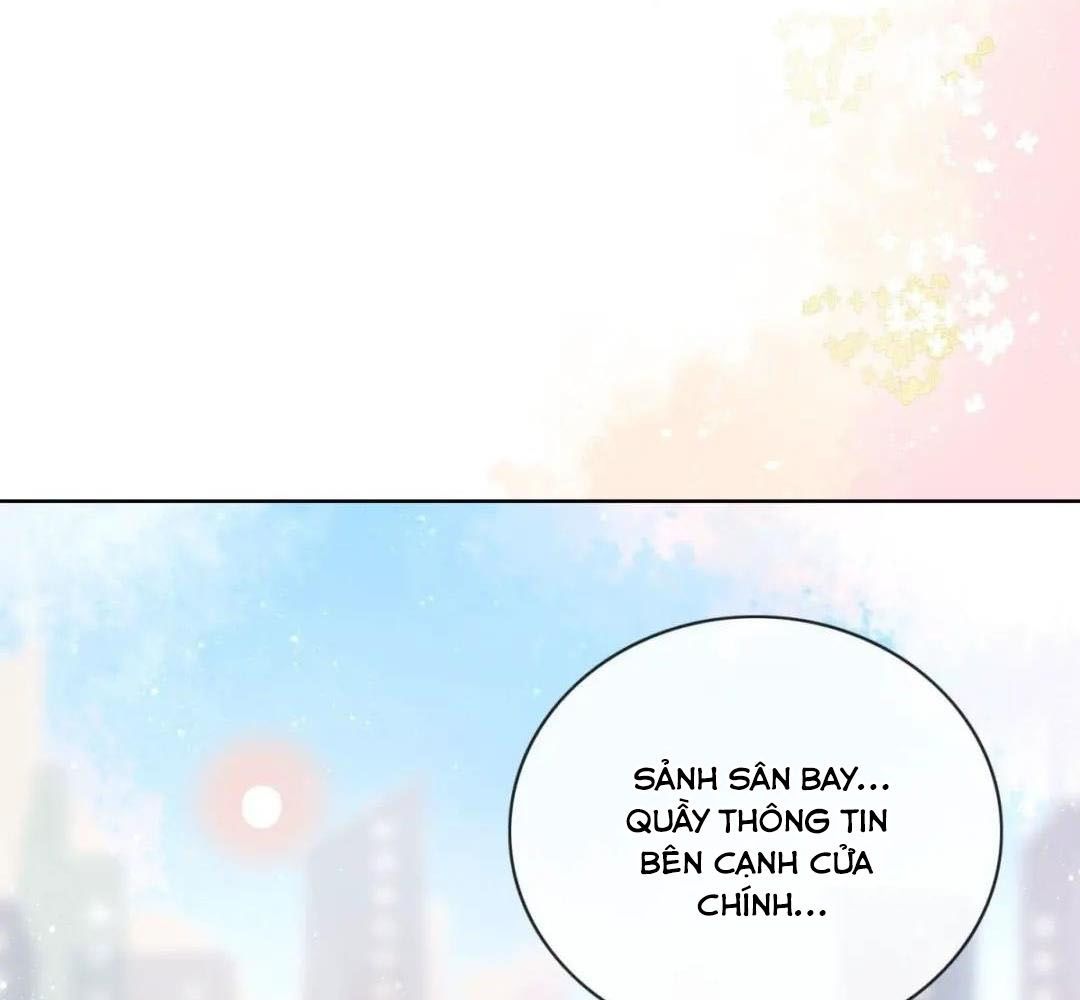 Ảnh Hậu Cũng Không Bằng Niệm Thanh Hoa Chapter 33 - 25