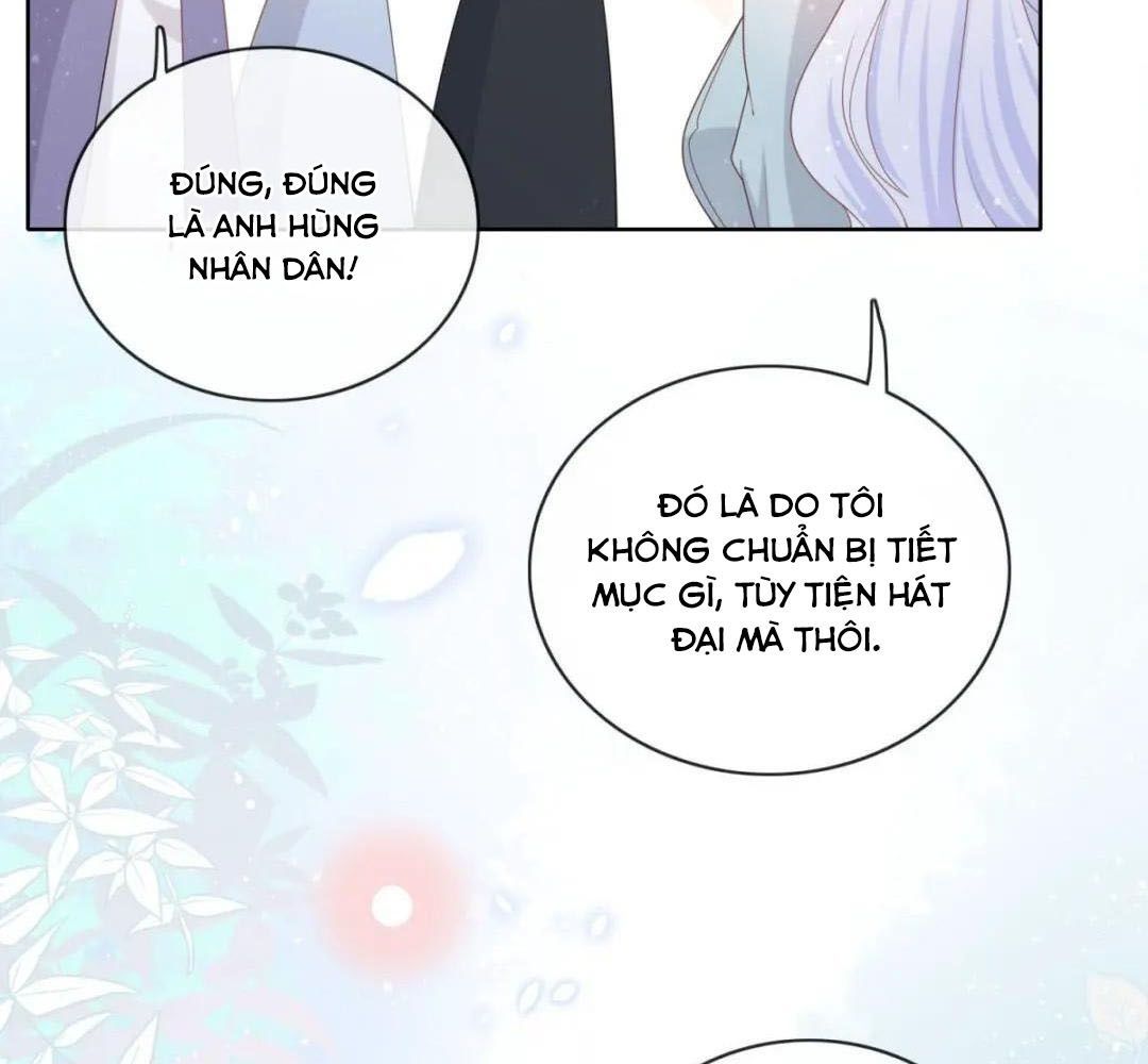 Ảnh Hậu Cũng Không Bằng Niệm Thanh Hoa Chapter 33 - 32