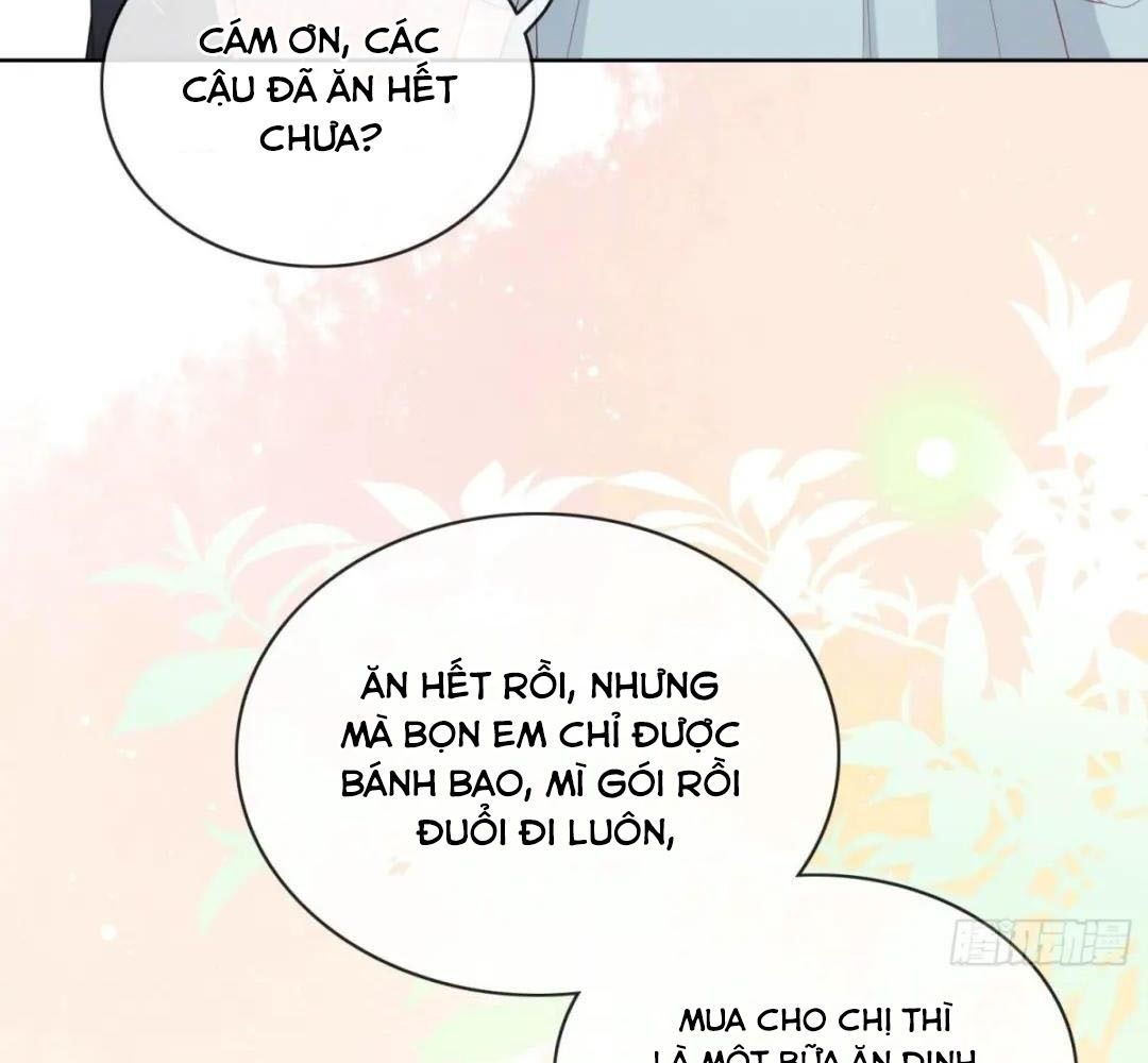 Ảnh Hậu Cũng Không Bằng Niệm Thanh Hoa Chapter 33 - 35