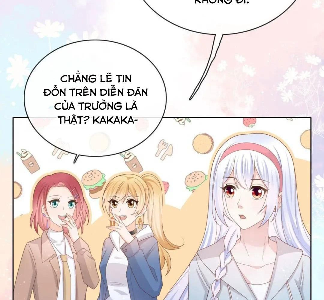 Ảnh Hậu Cũng Không Bằng Niệm Thanh Hoa Chapter 33 - 47