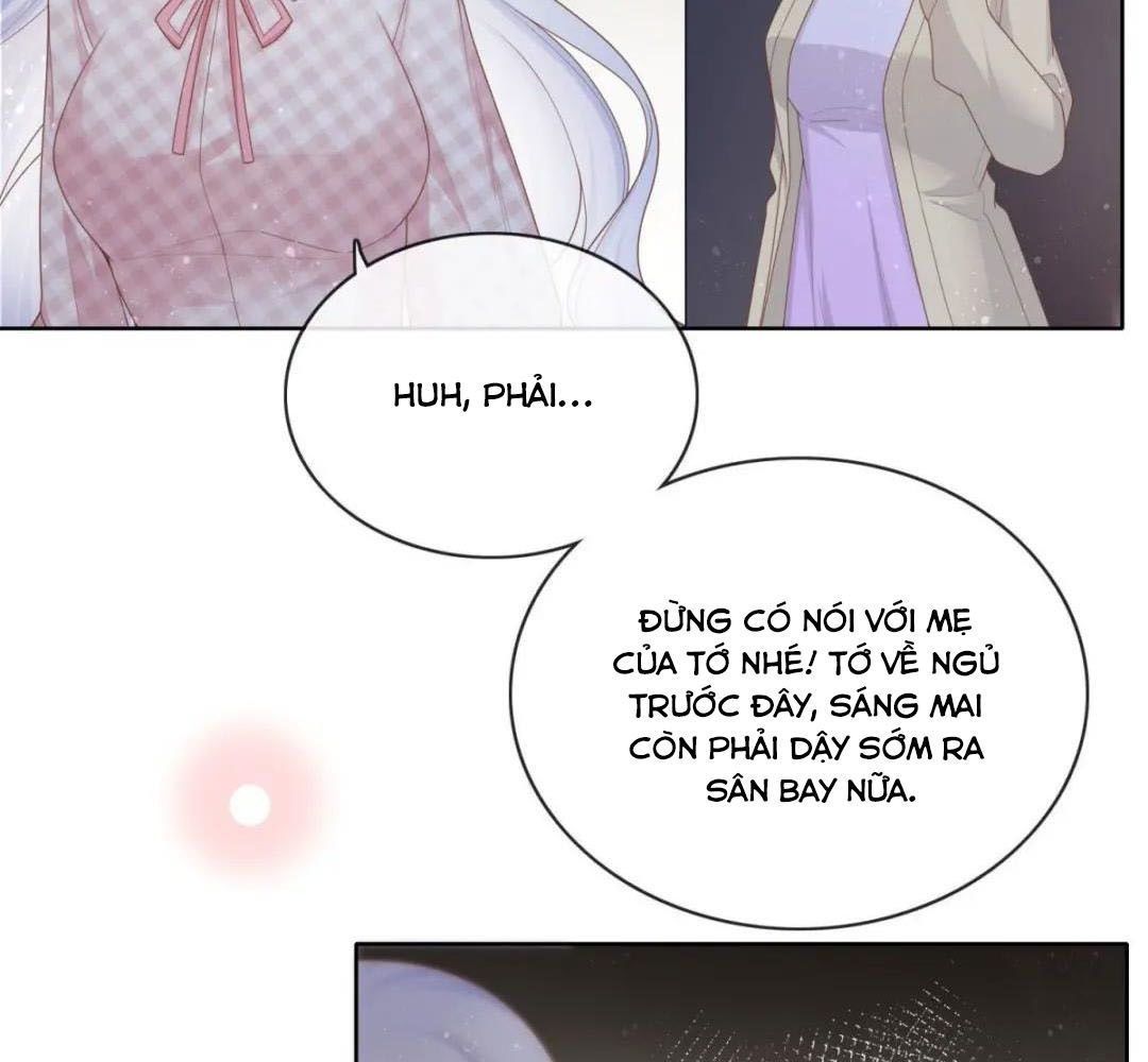 Ảnh Hậu Cũng Không Bằng Niệm Thanh Hoa Chapter 33 - 10