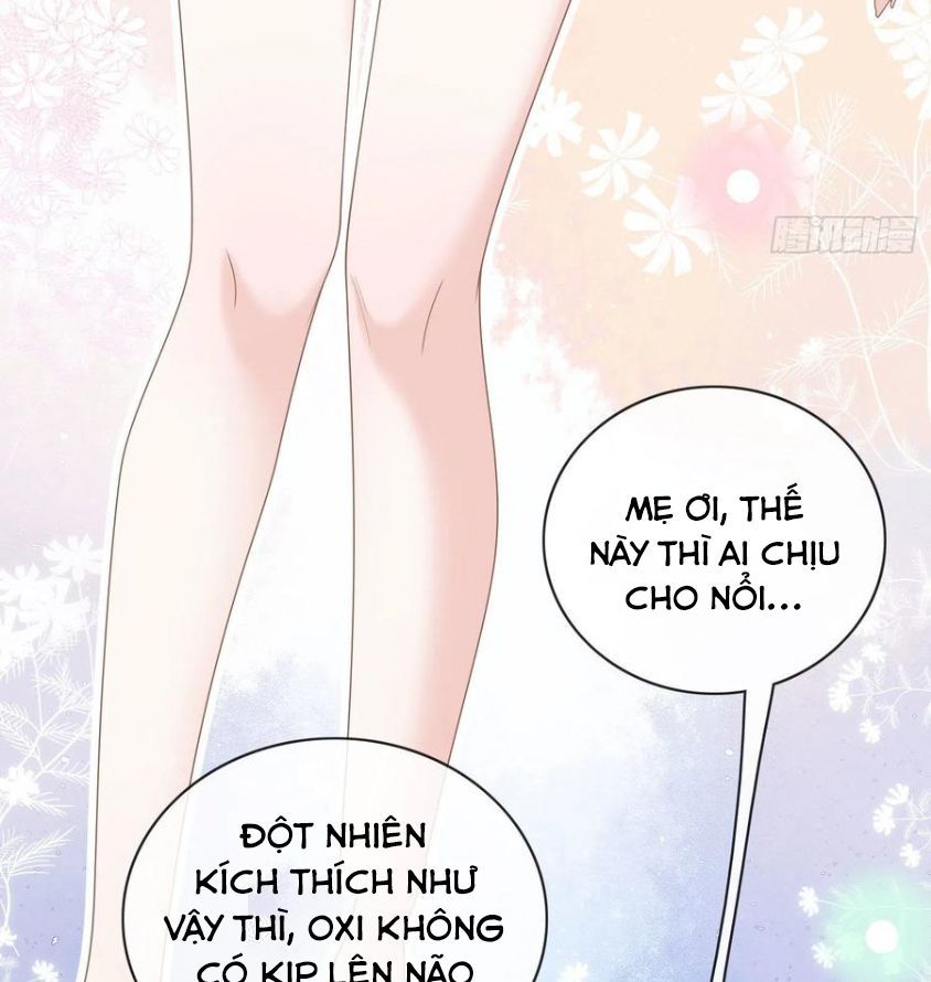 Ảnh Hậu Cũng Không Bằng Niệm Thanh Hoa Chapter 35 - 16