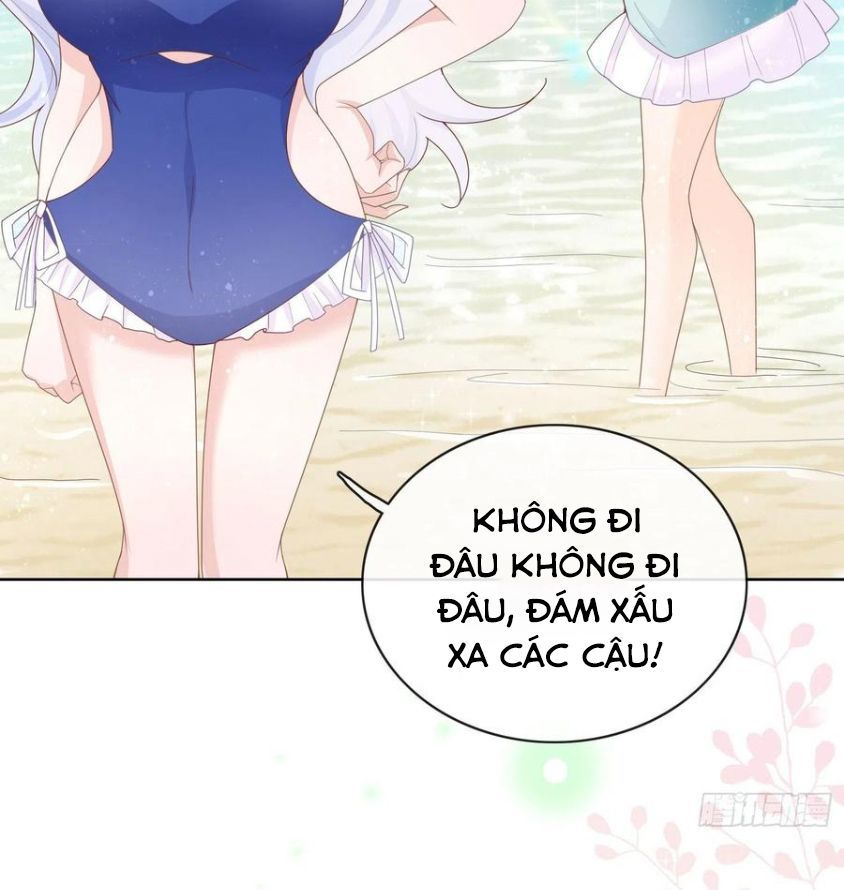Ảnh Hậu Cũng Không Bằng Niệm Thanh Hoa Chapter 35 - 29