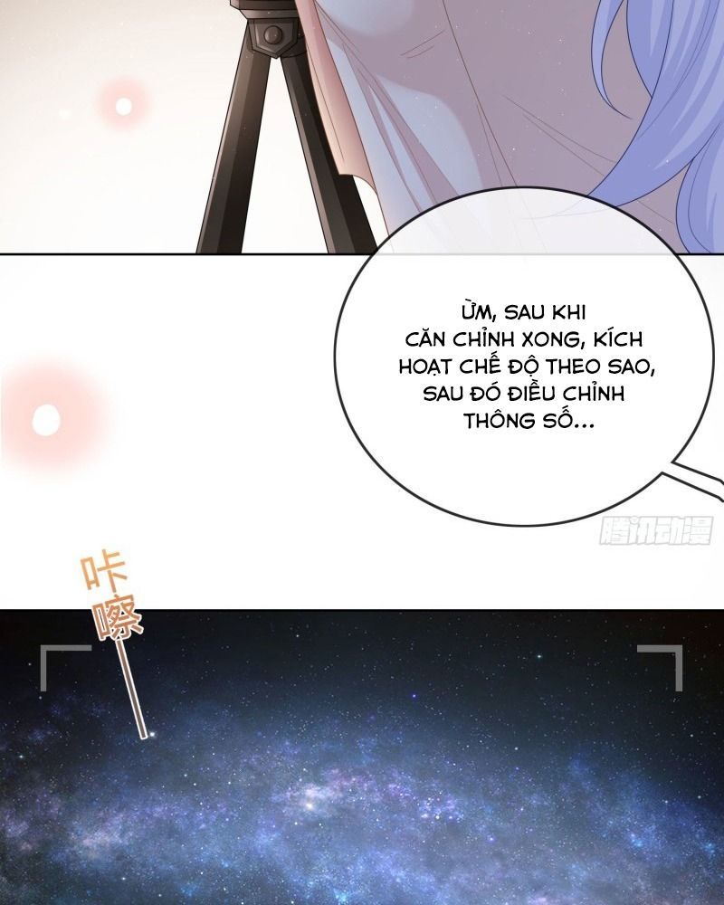 Ảnh Hậu Cũng Không Bằng Niệm Thanh Hoa Chapter 36 - 34