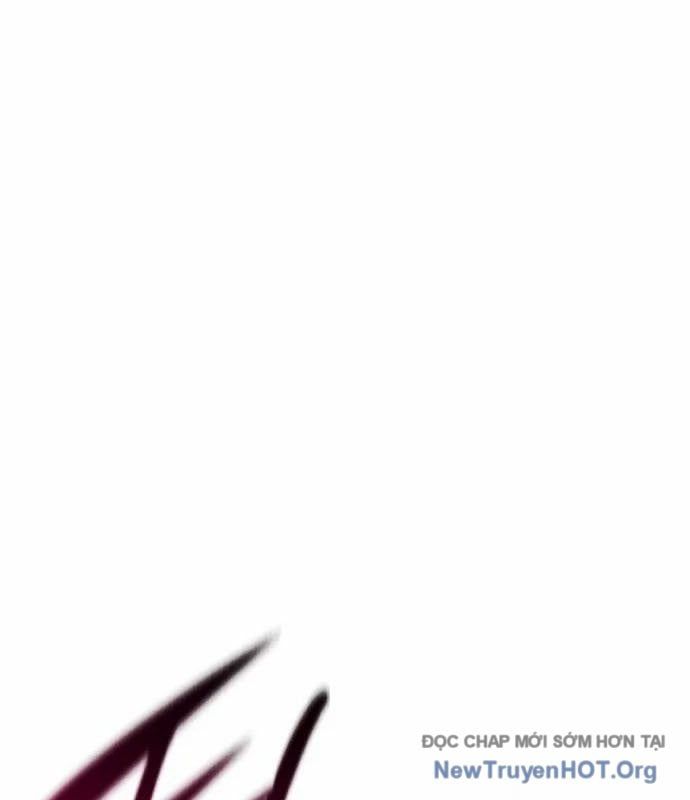 Đường Môn Truyền Kỳ Chapter 13 - 109