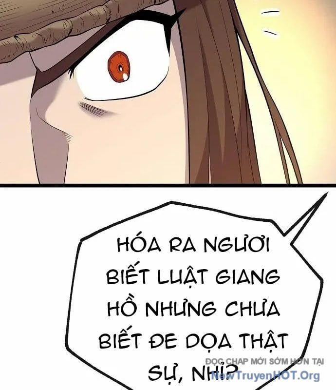 Đường Môn Truyền Kỳ Chapter 13 - 121